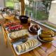 Hospedaria Paiol, São Bento do Sapucaí - Zdjęcie 6
