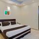 Townhouse Akshay Hotel, Gurgáon - Fotografie 9