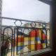 Great and bright apartment near av de mayo, Buenos Aires - Fotografie 3