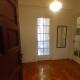Great and bright apartment near av de mayo, Buenos Aires - Fotografie 4