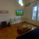 Great and bright apartment near av de mayo, Buenos Aires - Fotografie 5