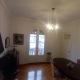 Great and bright apartment near av de mayo, Buenos Aires - Fotografie 6