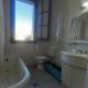 Great and bright apartment near av de mayo, Buenos Aires - Fotografie 9