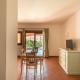 Charming Small Villa V4 Sleeps 4 - No Pool, Cuile Pazzoni - Fotografie 5