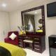 Ambience on N2 Boutique Hotel Kokstad - Foto 9