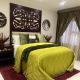 Ambience on N2 Boutique Hotel Kokstad - Foto 7