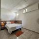 CASita 28, Cancún - Foto 3