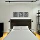Museum Hospitality - Vatican Apartments, Roma - Foto 6