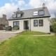 Berg Cottage, Ballindalloch - Fotografie 2
