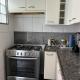 Casa da janela do Pontal do Atalaia, Aldeia dos Anjos, 阿拉亚尔-杜卡布 - 照片 3