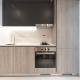 Modern & Luxurious Studio - Near CircleMall, Dubaj - Fotografie 5