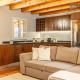 Recanto do Pomar - Three bedroom villa, Ponta do Sol (photo 4)
