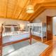 Recanto do Pomar - Three bedroom villa, Ponta do Sol (photo 5)