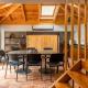 Recanto do Pomar - Three bedroom villa, Ponta do Sol (photo 6)