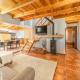 Recanto do Pomar - Three bedroom villa, Ponta do Sol (photo 8)