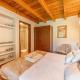 Recanto do Pomar - Three bedroom villa, Ponta do Sol (photo 9)