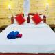 Will Guest Homestay, Ella (fotografie 9)