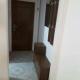 Apartament Zeyn, ブザウ - 写真 5