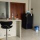 Thikona Homestay 1, Γουβαχάτι - Φωτογραφία 3
