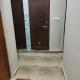 Arail ghat home stayy, Prayagraj - Photo 3