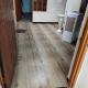 Arail ghat home stayy, Prayagraj - Photo 4