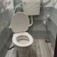 Arail ghat home stayy, Prayagraj - Photo 5
