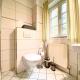 Achtern Diek Haus 6 Wohnung 4, Groß Kirr - Foto 7