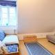 Achtern Diek Haus 12d Wohnung 6, Müggenburg - Photo 9