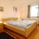 Birkenstraße 15b Wohnung 11, Groß Kirr - Foto 4