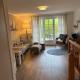 Achtern Diek Haus 3b Wohnung 3, Groß Kirr - Foto 1
