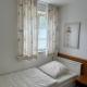 Achtern Diek Haus 3b Wohnung 3, Groß Kirr - Foto 5