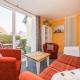 Börlingstrasse 14b Haus 14b, Zingst - Photo 2
