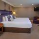 Knights Hill Hotel & Spa Kings Lynn - Foto 3