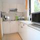 Kirchweg 14 Hus Pila, Zingst - Φωτογραφία 3