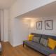 Perfect Spot! Studio in Kolonaki, Athen - Foto 5