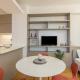 Perfect Spot! Studio in Kolonaki, Athen - Foto 9