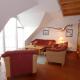 Boddenkieker Wohnung 22, Zingst - Photo 3