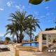VH CostaBlanca - EVA, Calpe (fotografie 3)