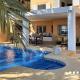 VH CostaBlanca - EVA, Calpe (fotografie 7)