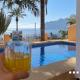 VH CostaBlanca - EVA, Calpe (fotografie 9)