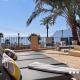 VH CostaBlanca - EVA, Calpe (fotografie 10)