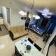 Airport Place Getaway, Manila - Foto 4