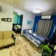 Airport Place Getaway, Manila - Foto 5