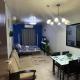 Airport Place Getaway, Manila - Foto 6