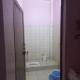Home stay, Prayagraj - Foto 10