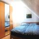 Hoppenberg 9 Wohnung 3, Zingst - Kuva 8