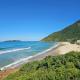 Nosso Mar, Florianópolis - Zdjęcie 3