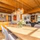 Rosenberg Haus 16a, 青斯特 - 照片 8