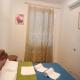 Fatima House, Roma - Foto 9