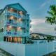 225 Unit A by Together Resorts Myrtle Beach - Fotografie 1